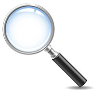 Planners need to be alert as ATO renews scrutiny of service trusts