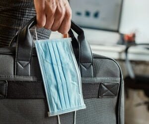 Capitalising on the recovery