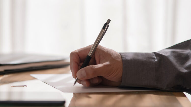 Afsl Asic ASIC outlines AFSL guidance on qualification checks - Money Management