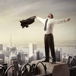 Nominations open for 2012 BDM of the Year