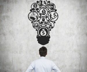 Advocacy group decries Astarra de-registration