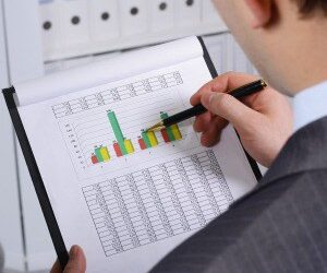 Managed accounts finally fulfilling their promise