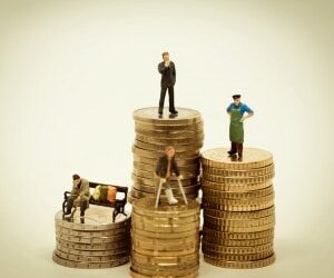 TCorp shake-up sees senior management recruits