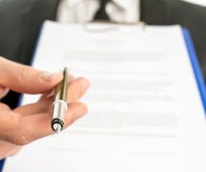 J.P. Morgan wins Telstra Super mandate