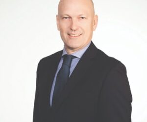 Focus on high-quality growth