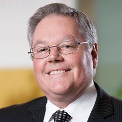 Free advice exercise reveals strong demand