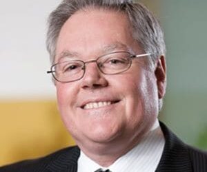 PJC recommendations end FPA enshrinement push