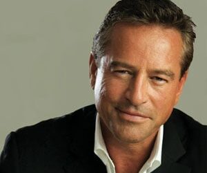 YBR confirms Vow Financial acquisition