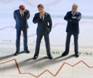 Ardea warns investors of new volatility