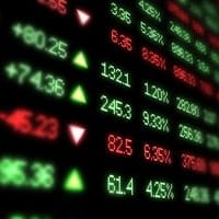 Former JP Morgan employee sentenced for insider trading