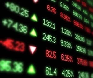 Bloomberg takes over bond index operation