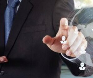 Western AM makes key hire