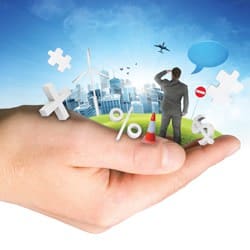 Risk profile overlooks required outcomes