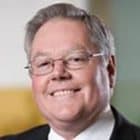 National planning curriculum launched