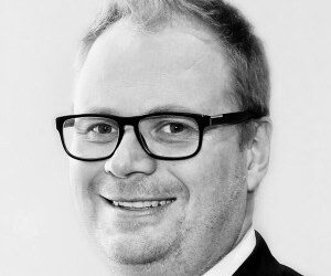 Celeste hires ex-UBS director