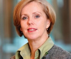 Insto mandate win for AllianceBernstein