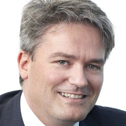 Concerns over PI 'distortions'