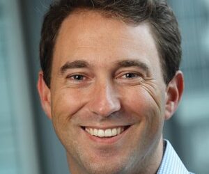 Securitor social media push to speak to planners and clients