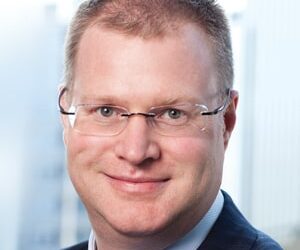 FPA won’t defend the indefensible