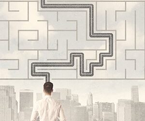 Tria Investment Partner names new head