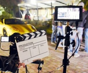 Perpetual pounces on media stocks amid falling energy prices