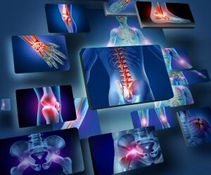 IFM Investors acquires medical software platform solution