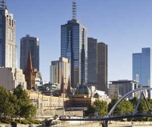 Lease renewals ‘an excellent result’: Cromwell