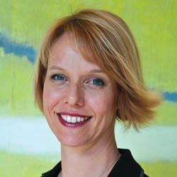 Tax loophole concerns for deferred lifetime annuity reforms