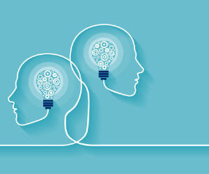 SuperFriend ramps up mental health training