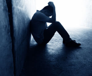 FSC reveals new mental health TPD claims data