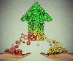 Australian fund managers’ assets hit US$1.3 trillion