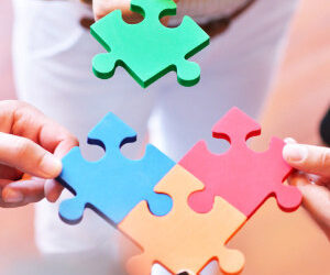 FNZ complete GBST acquisition