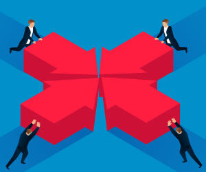 Insurers and claim-related parties may look to merge under one AFSL