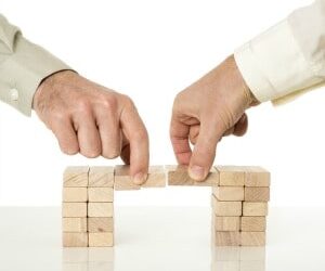 RIAA merges with Daly’s Beacon