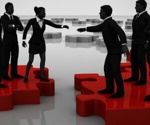 Trustee Partners acquires Madison