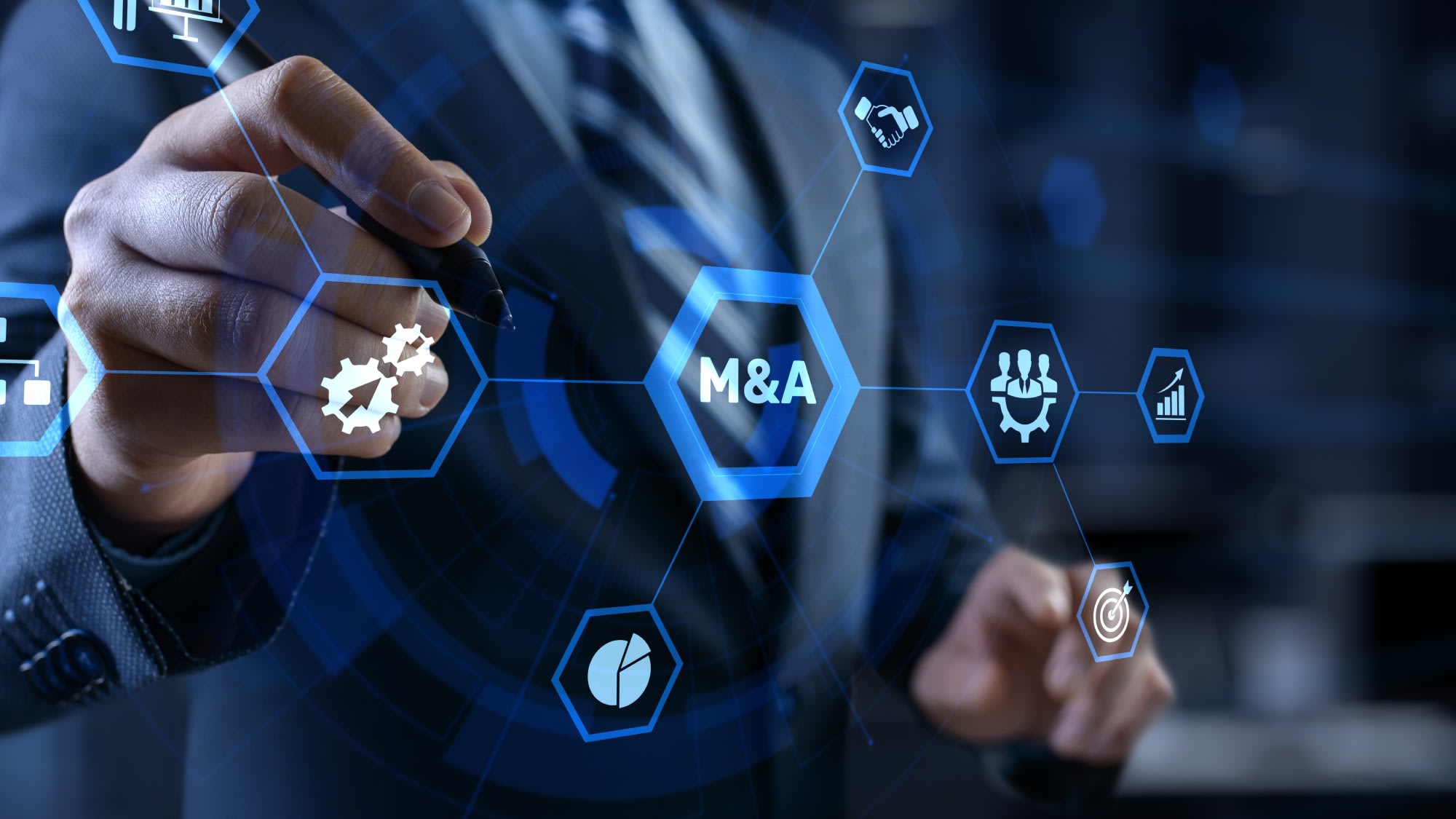 Praemium in $7.5m tech acquisition - Money Management