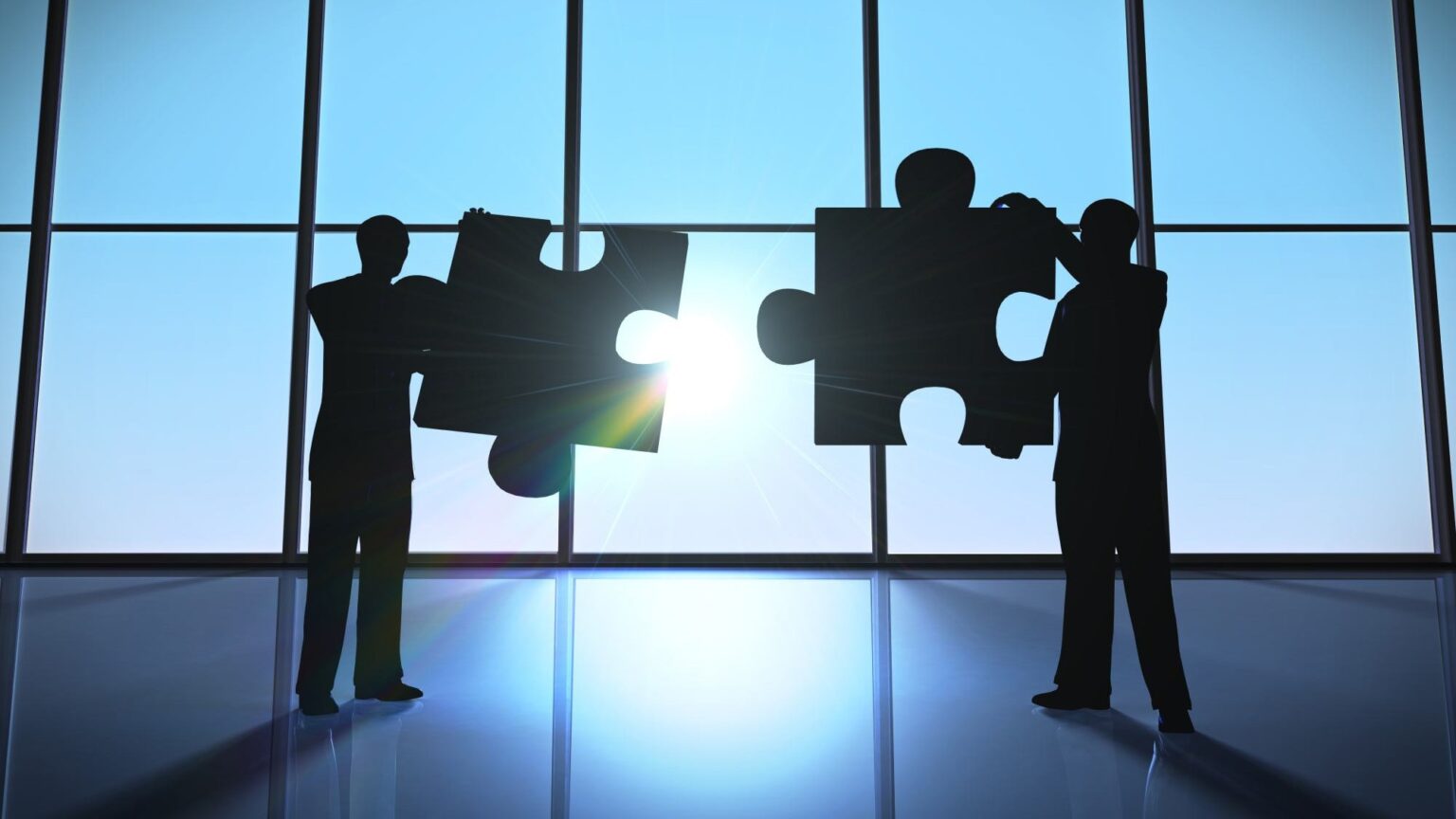 AZ NGA advice practices merge to create super-sized firm - Money Management