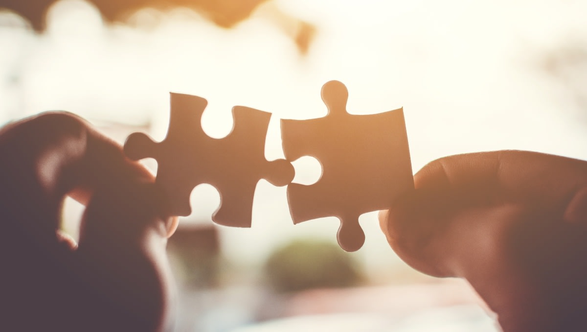 MetLife to acquire PineBridge in US$1.2bn deal - Money Management