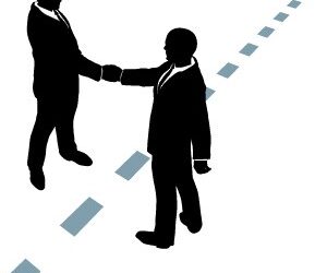 Christian super funds announce merger