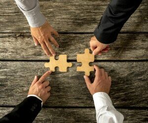 Barrett-led AZ NGA takes Wise Planners stake