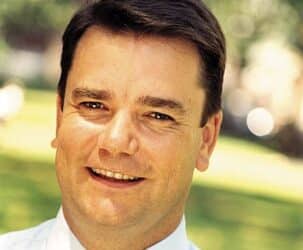 Fighting for your principles