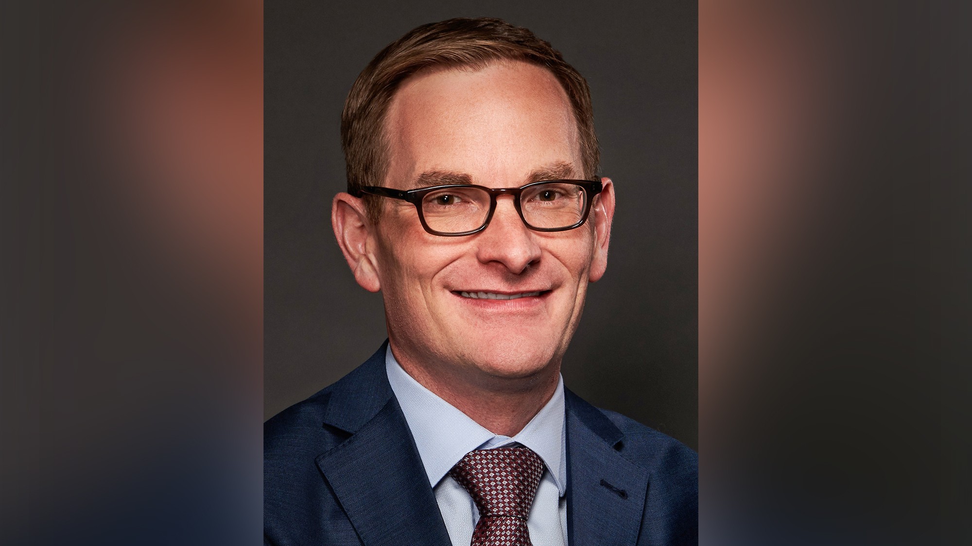 Steve Hunstad Relative Return: Debunking index investing - Money Management