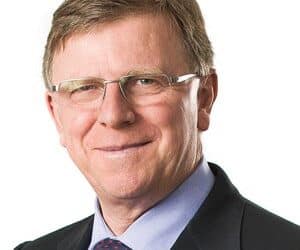 SSFS rebrands to StatePlus