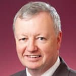 Longevity and inflation still a risk under lifecycle