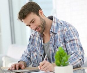 UBS Microcap fund now on Macquarie Wrap