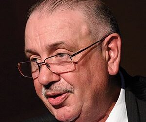 A time for pragmatism