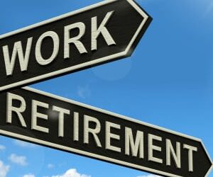 Limits urged to super tax concessionality