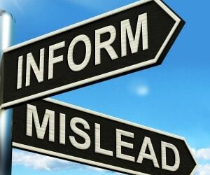 Mortgage broking firm changes Chinese advertising