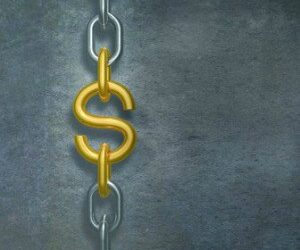 Superannuation and innovation – the missing link