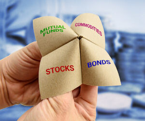 The best of both worlds